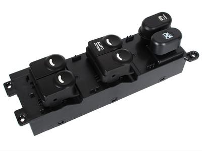 Hyundai i30 07-11 Interruttore COMANDO per alzacristalli elettrici