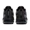 Nike Air VaporMax Run Utility Schwarz Anthrazit AQ8810-001