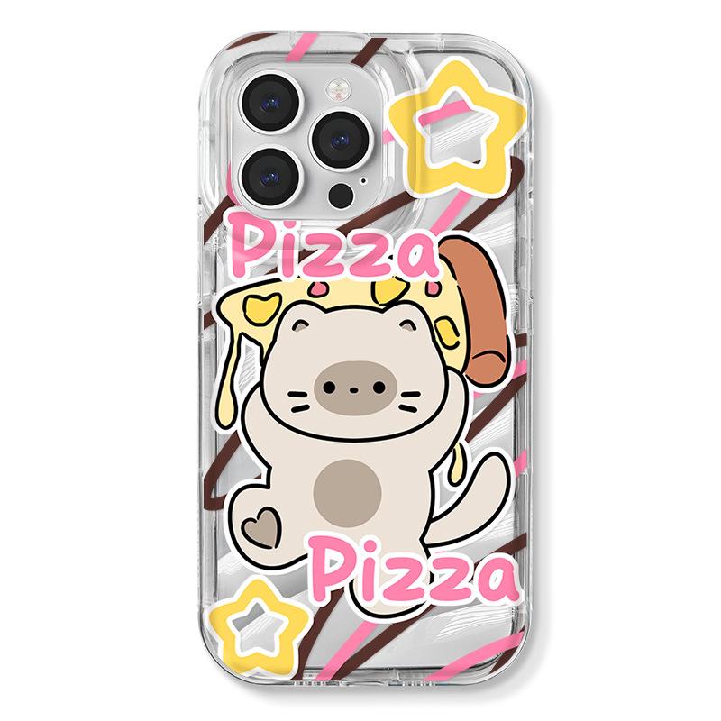 

Чехол Zhitai для iPhone 15/14/13 Pro Max, 11, 12, Huawei Mate 60 Pro iPhone X/XS