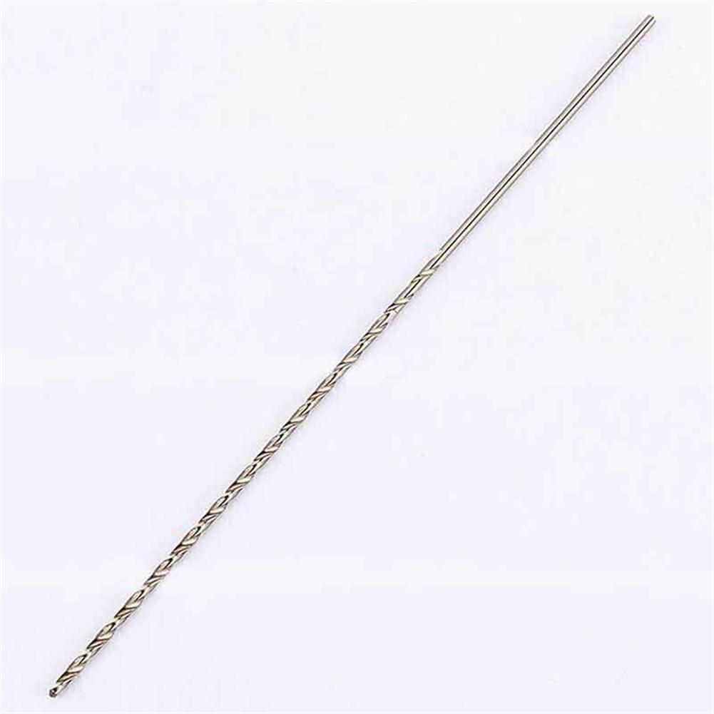 Burghiu Set Burghie Pentru Mașini de Găurit Pentru Mașini de Găurit Electrice Pentru Plastic