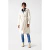 Salsa Jeans Coat 21006879