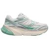 Saucony GUARD Guardian Anti Slip Wear Resistant Low Top Running Shoes - S28237-9