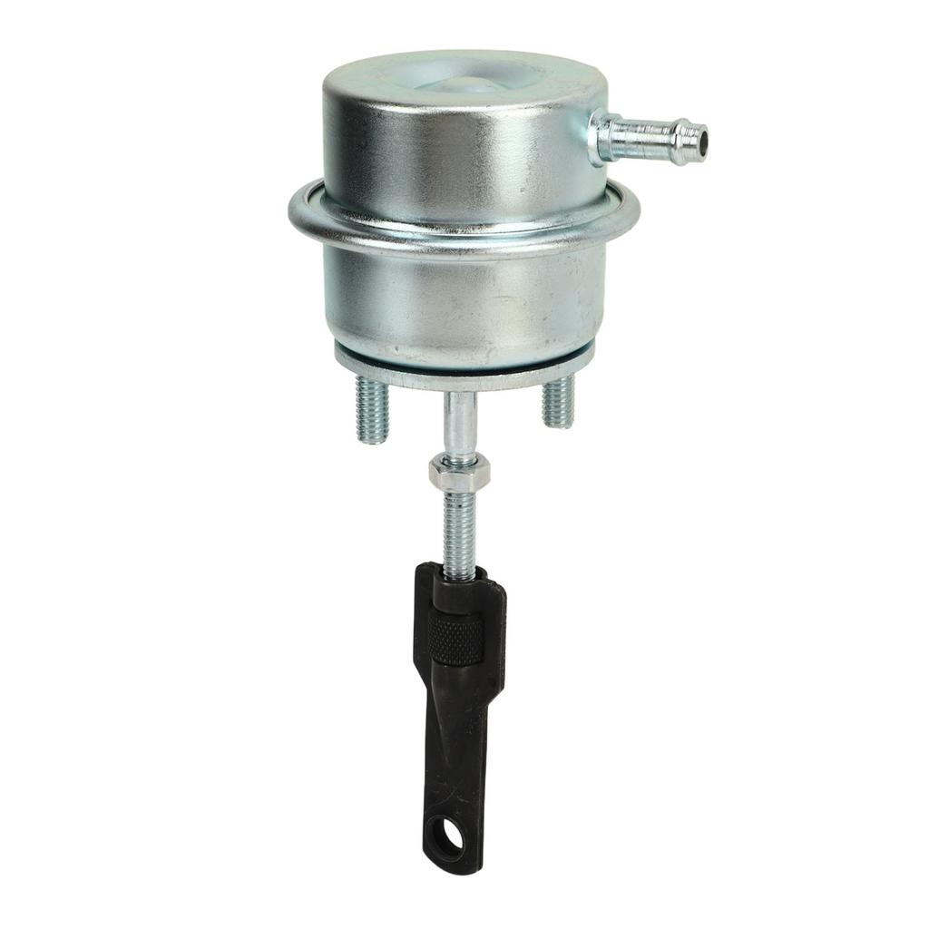 Turbolader Wastegate Stellglied 452239 Ersatz für Land Rover Defender Discovery II 2.5 TDI TD5