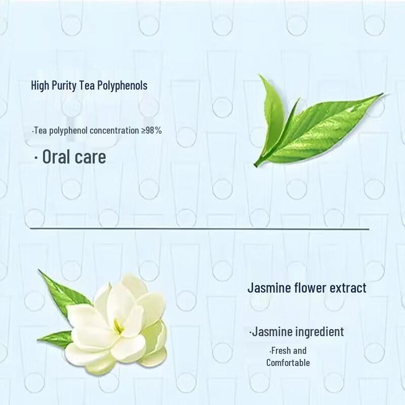 Leng Suan Ling Anti-Sensitivity Toothpaste