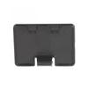 Liftgate Trim Cover Cap MN151907XB For Mitsubishi Outlander 2014-2022