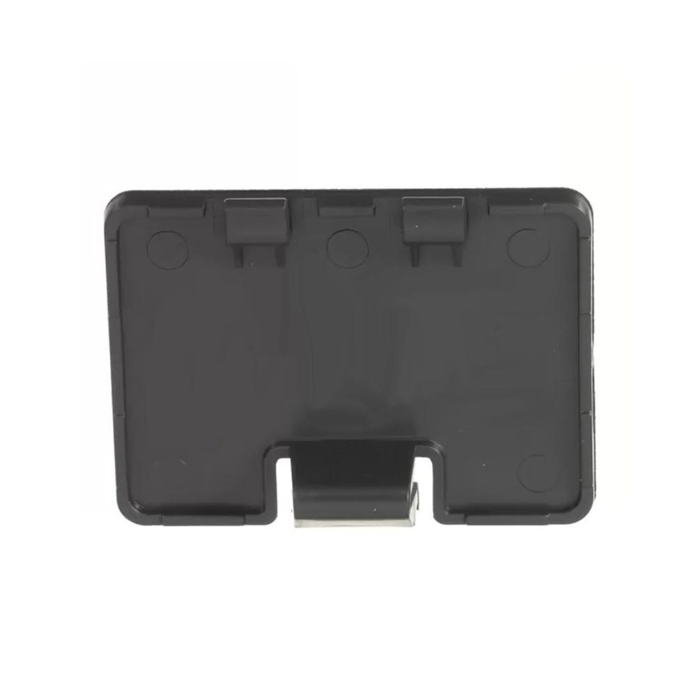 Liftgate Trim Cover Cap MN151907XB For Mitsubishi Outlander 2014-2022