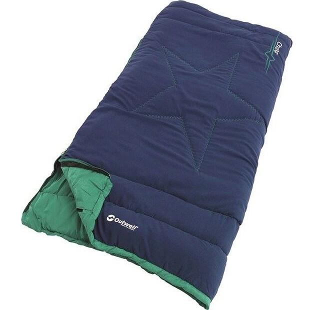 Спальный мешок Outwell Champ Junior (230377)