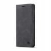 Sc Wallet Huawei P30 Lite Black