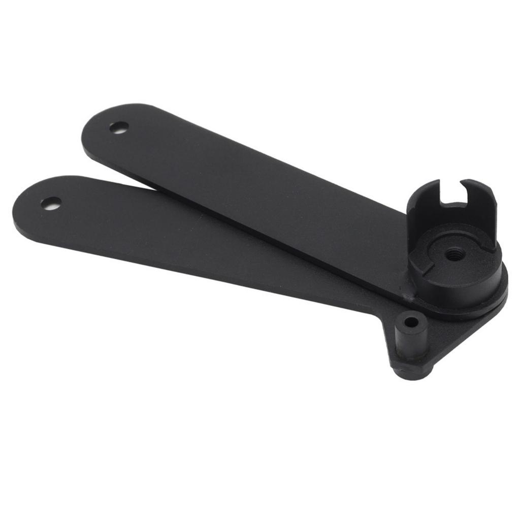 Motorcycle Cams Chain Tensioner Removal Tool Heavy Duty Metal Build Ergonomic Grip High Efficiency Detachment for Bike