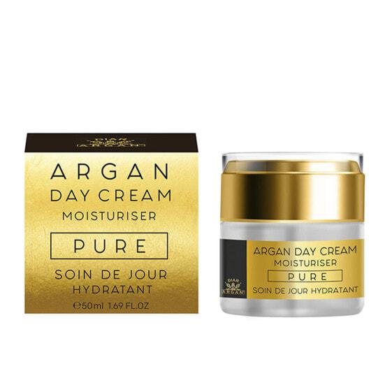 

Увлажняющий крем DIAR ARGAN CREMA DE DÍA HIDRATANTE 50 мл