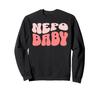 Nepo Baby Sweatshirt