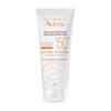 Avène Mineral Sun Les Spf50+ 100Ml
