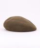 [Kashira] MILITARY BERET B5