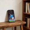 Football Star E-Erling H-Haaland Phone Case Silicone Soft For IPhone 17 16 15 14 13 12 11 X XR Plus Pro Max Plus