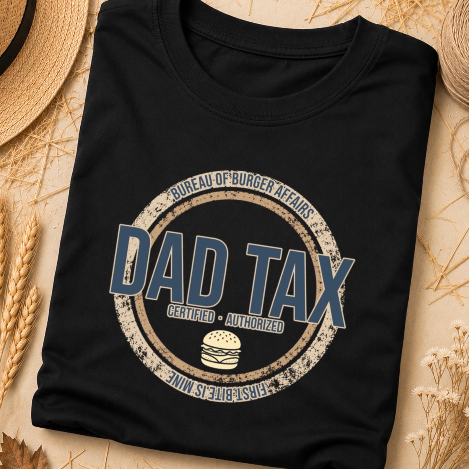 Dad Tax Shirt, Dad Tax Tee, Dad Tax T Shirt, Dad Tax, Dad Tshirt, Funny Dad Shirts, Dad T Shirt, Funny Dad Shirt, Dad Shirt Funny, Dad Shirt XL