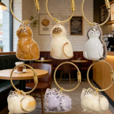 Katten – Kattenverzorgingsproducten