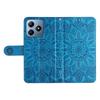 For Realme Note 60x 4G/C63 4G/C61 4G/Note 60 Case Sunflower PU Leather Flip Phone Cover