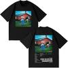 Tops – T-Shirts