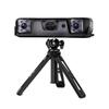 REVOPOINT MetroX Handheld Industrial Grade 3D Laser Scanner CN Plug (adapter Included)