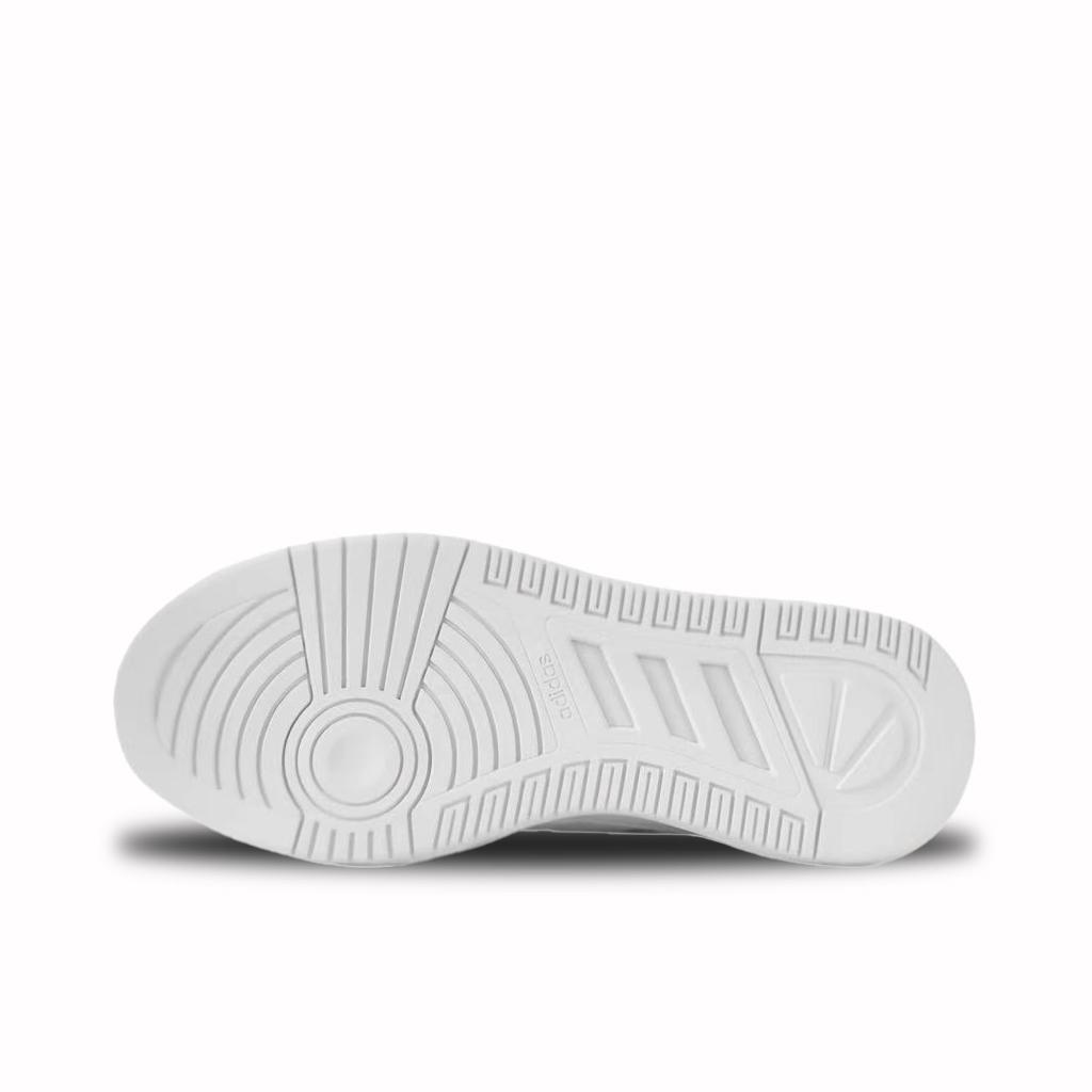 adidas ENTRAP Pu Slip Resistant Abrasion Resistant Low Top Skateboard Shoes Unisex JS4358(Team2319-)