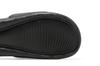 Nike Victori One Slide Black Metallic Gold
