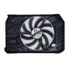 FDC10U12S9-C,Graphics Card Cooling,vga Cooler Fan,For PALIT GTX1650 GTX 1660 1650 StormX OC StormX-OC