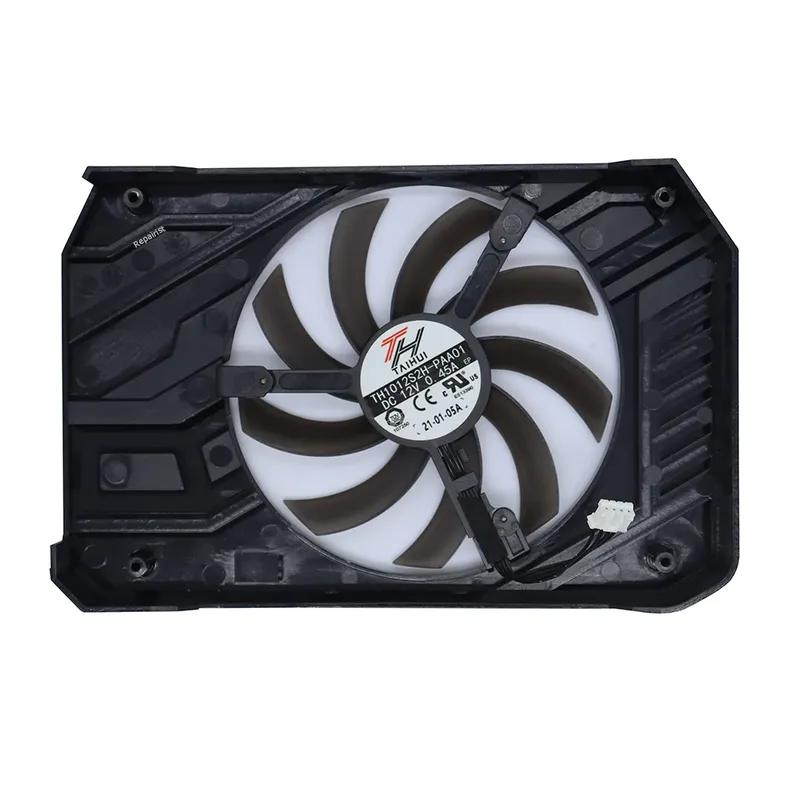 FDC10U12S9-C,Graphics Card Cooling,vga Cooler Fan,For PALIT GTX1650 GTX 1660 1650 StormX OC StormX-OC