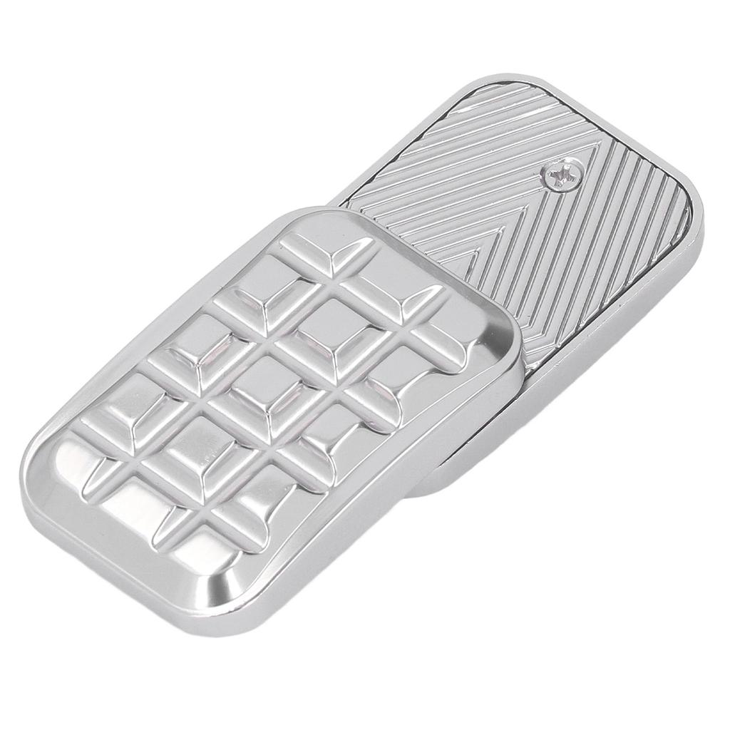 Metal   Slider Magnetic Haptic Slider   Slider Toy for Adults Stress Relief Decompression Toy Building Blocks