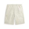 Polo Kids Boys 8 18 Years Old Chino Drawstring Shorts  Cwposhoy4g20009101 