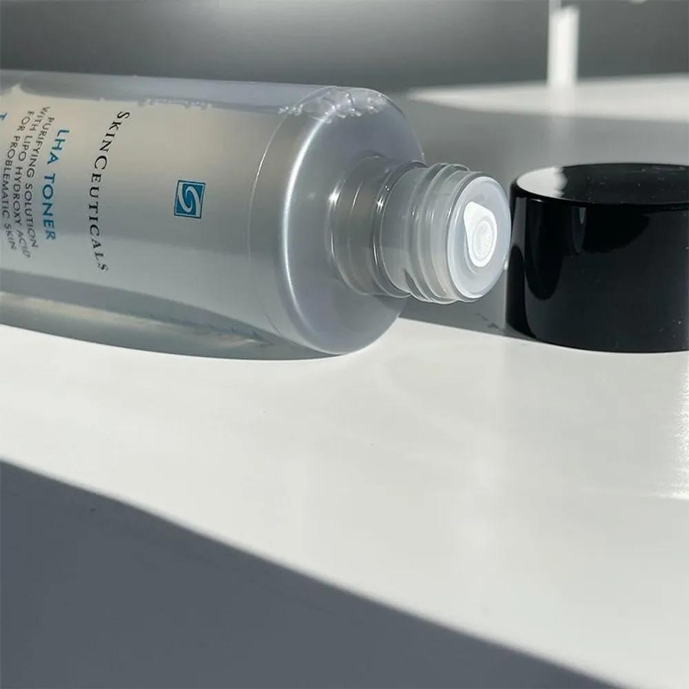 SKINCEUTICALS LHA Toner 200ml