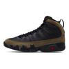 Air 9 Retro Olive Jordan HV4794-030