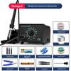 Anlixin Soldering & Electronics Repair Tools