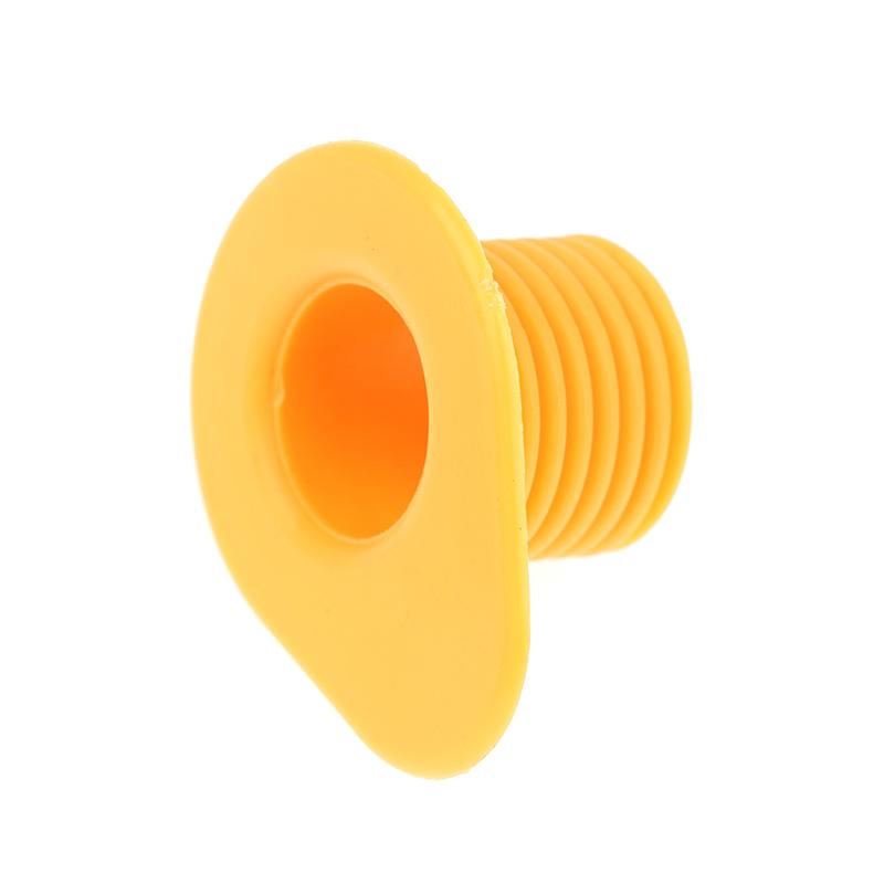 1 шт. — фото 8