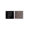 Chip U4500/610A3 Tristar Charge USB For Apple iPhone 6s+ A1634 A1687 A1699