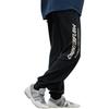 Li Ning CF Tracing Knitted Sweatpants Men's AKLT529-1