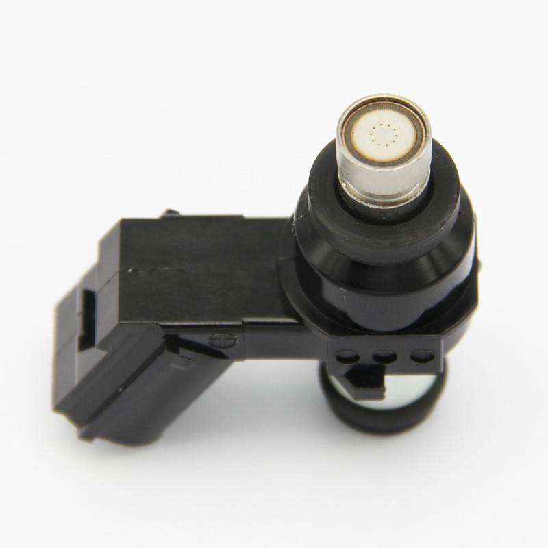 1/4x Fuel Injector For Honda Rancher 420 2014- Foreman 500 Rubicon 500 16450-HR3-A43 16450HR3A43 16450-HR3-A42 16450HR3A42
