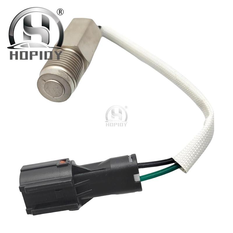 

For 94340-72411 H8564416 New Hyundai speed sensor