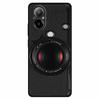 Soft Case For Realme C67 4G 2023 Phone Cover Shockproof TPU Silicone Funda for Realme C67 RMX3890 Luxury RealmeC67 C 67 4G Coque