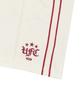 UFC SPORT Ufc Authentic Relax Fit Shorts White U2Tpx2304Wh