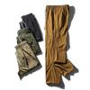 American Outdoor Quick-Drying Function Cargo Pants Men 2024 New Arrival Summer Thin Nylon Pants Export Casual Men's Trousers