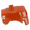 Engine Cover Shroud Replacement Fit for STIHL FS120 200 250 300 350 Trimmer Accessories