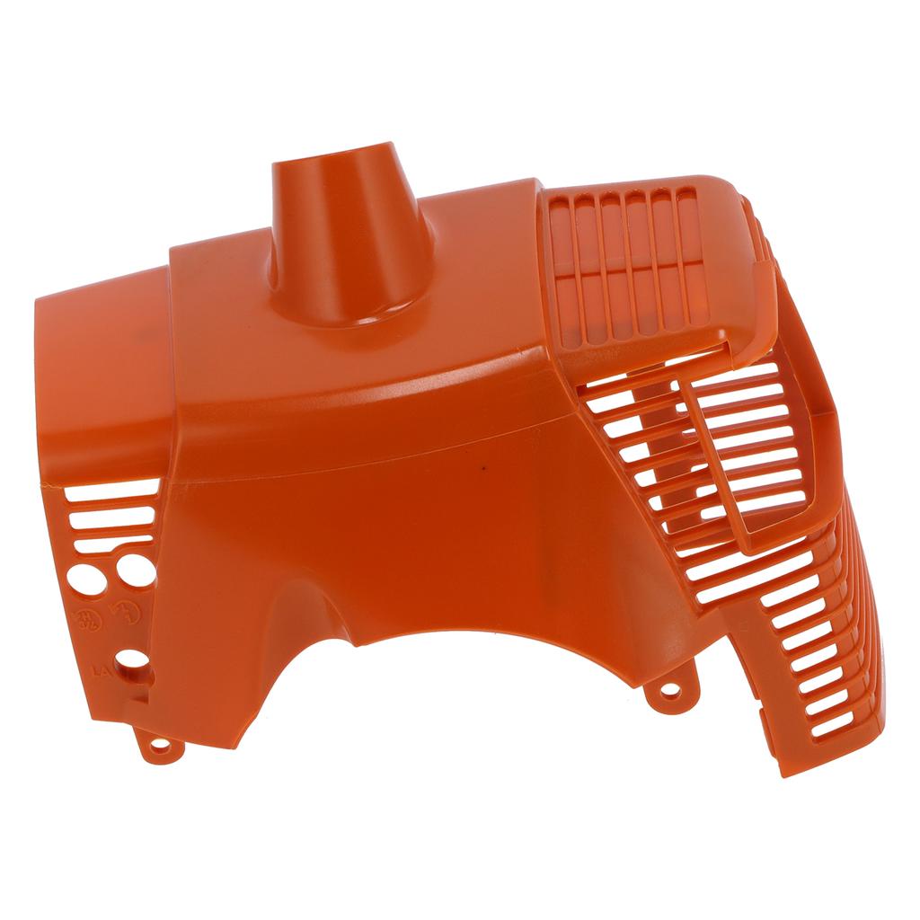 Engine Cover Shroud Replacement Fit for STIHL FS120 200 250 300 350 Trimmer Accessories
