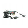 Wet Stone Grinder And Polisher, 1100 W