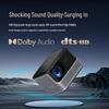 VIMGO F1100 Smart Projector (CN Version)