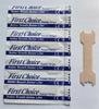 Breathable Anti-Snoring Nasal Strips for Adults & Children