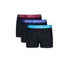 Henderson 44571 Boxer Briefs