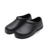 Unisex Non-slip Breathable Chef Work Shoes
