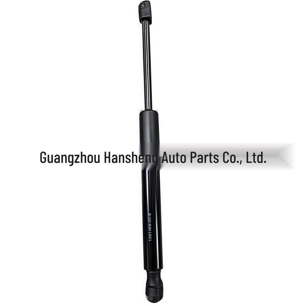 Compatible Tesla Model 3 Rear Trunk Electric Strut 1551488-99-B/1551489