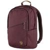 Fjallraven Raven 20 Backpack 23344 Port One Size
