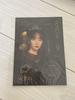 [USED] Cosmic Girls WJSN Photobook